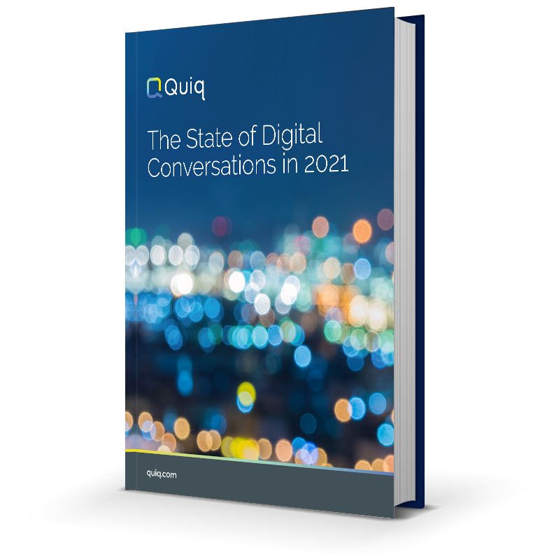 State of Digital Conversations Book v1.1 State-of-Digital-Conversations-Book
