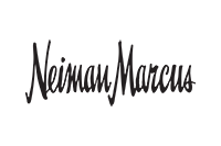 Neiman_Marcus-Logo_sm_v1.1 Neiman_Marcus rich messaging customer service logo
