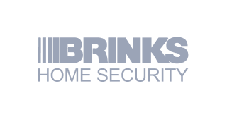 quiq-homepage-logo-brinks@2x