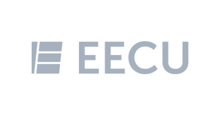 quiq-homepage-logo-eecu@2x
