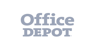 quiq-homepage-logo-officedepot@2x