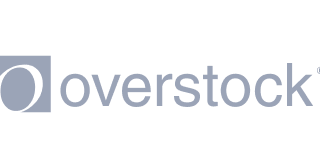 quiq-homepage-logo-overstock@2x