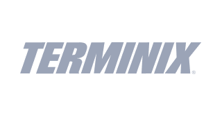 quiq-homepage-logo-terminix@2x